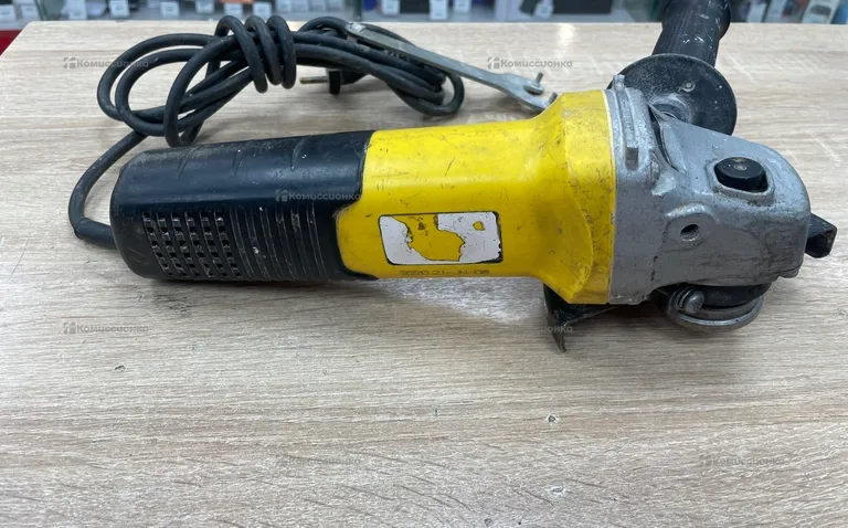 УШМ Stanly Fatmax FEEG725