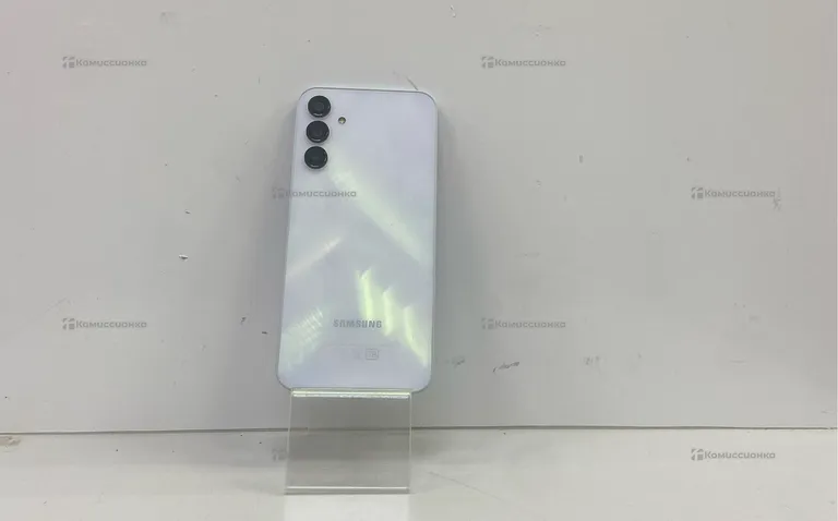 Samsung Galaxy A15 4/128gb