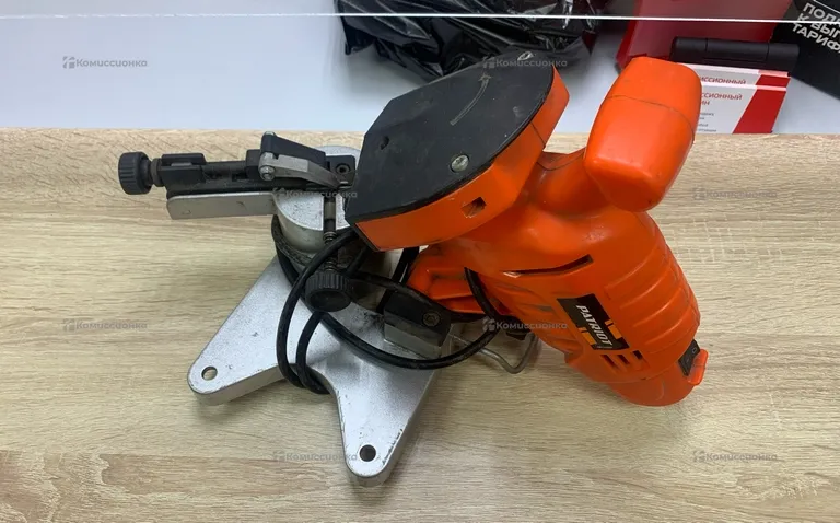 pg-smg220