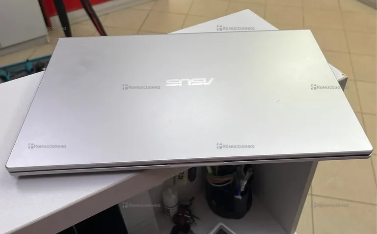 Ноутбук Asus F514M