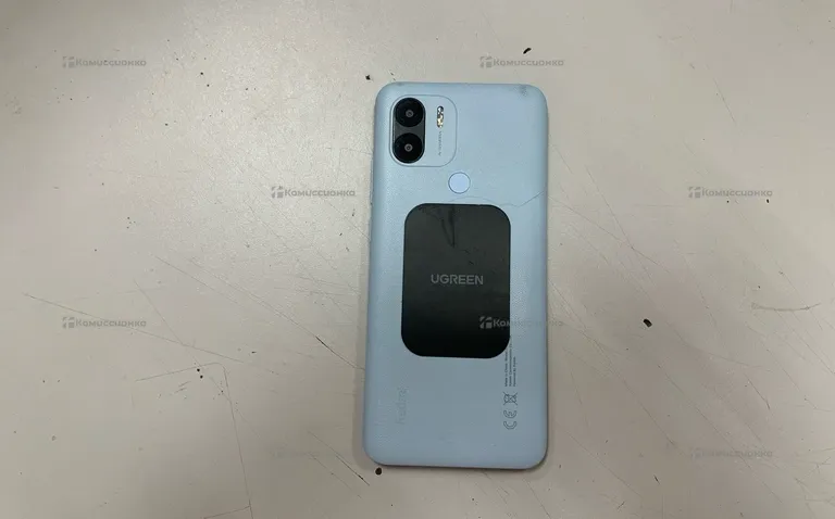 Xiaomi Redmi A1+  2/32GB