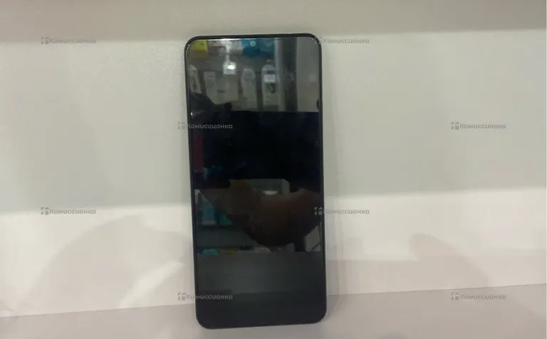 Realme Note 50 3/64Gb