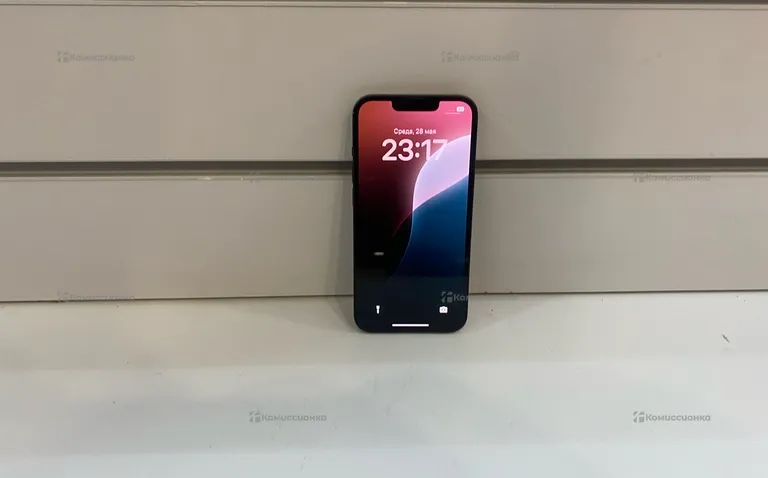 Apple iPhone 13 128 ГБ