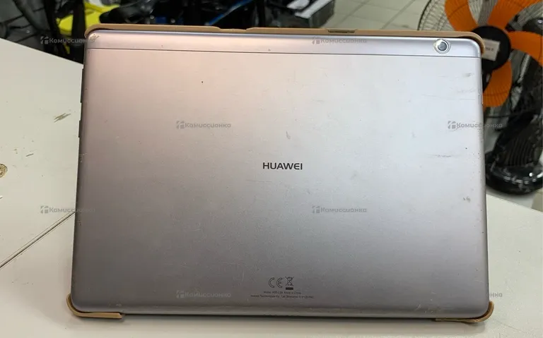 Планшет Huawei MediaPad T3 10 2/16Gb