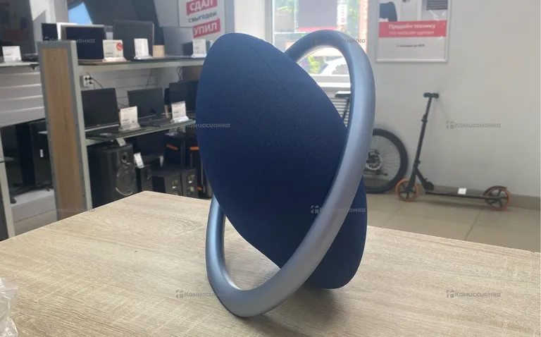 Колонка   Harman kardon studio 8