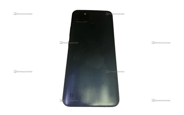 Realme C21Y 4/64Gb