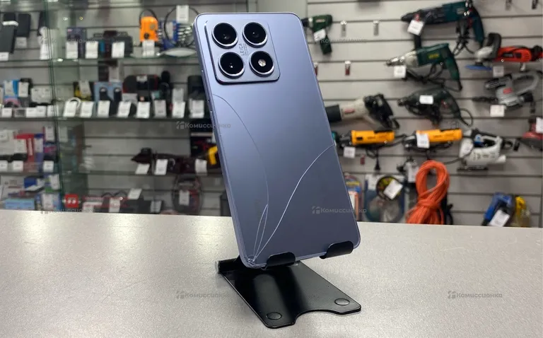 Xiaomi 14Т 12/256