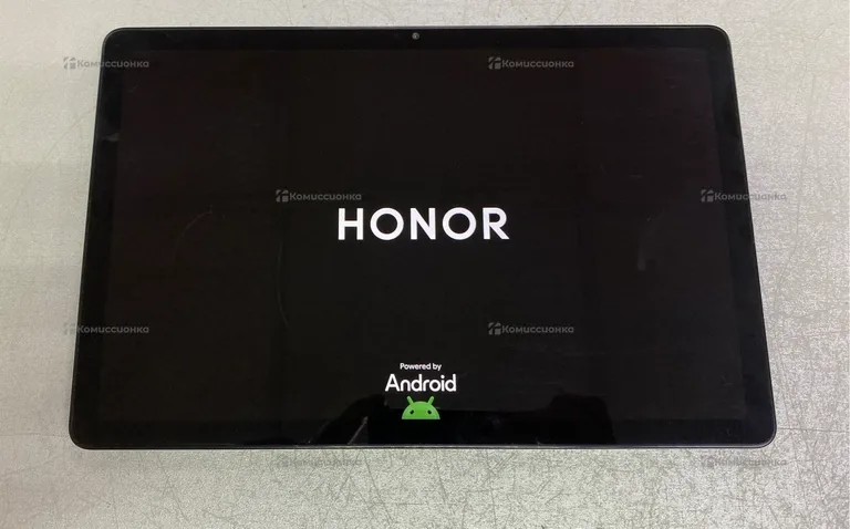 Планшет Honor Pad X8a 4/128 GB