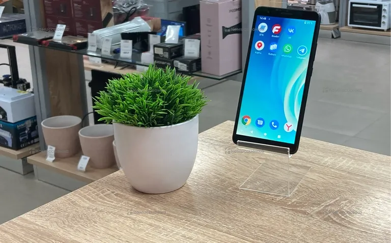 ZTE Blade L210 32g