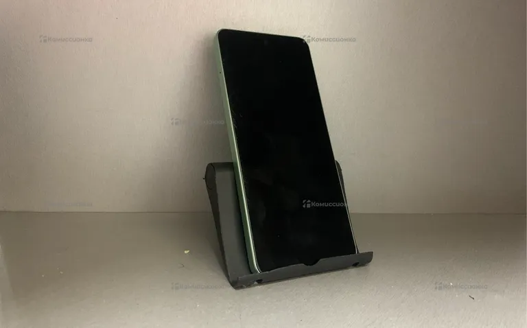 Realme c67 8/256