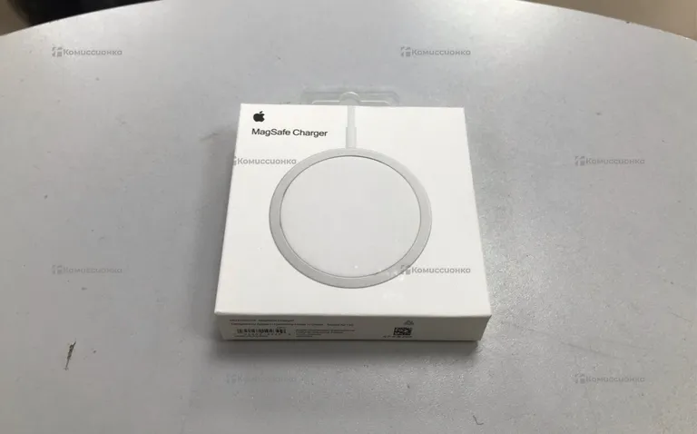MagSafe Charger