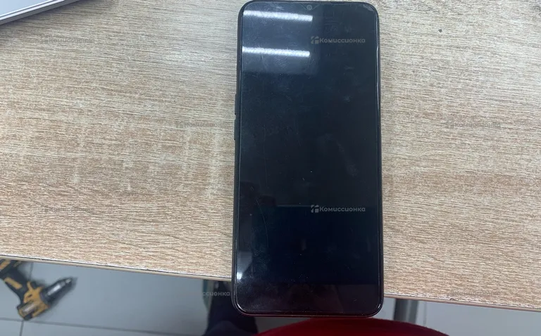 OPPO A16 3/32GB