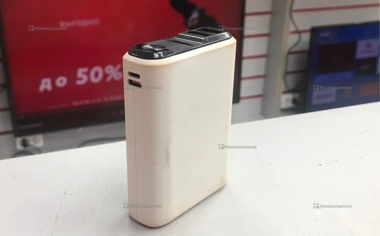 Power Bank  10000mah