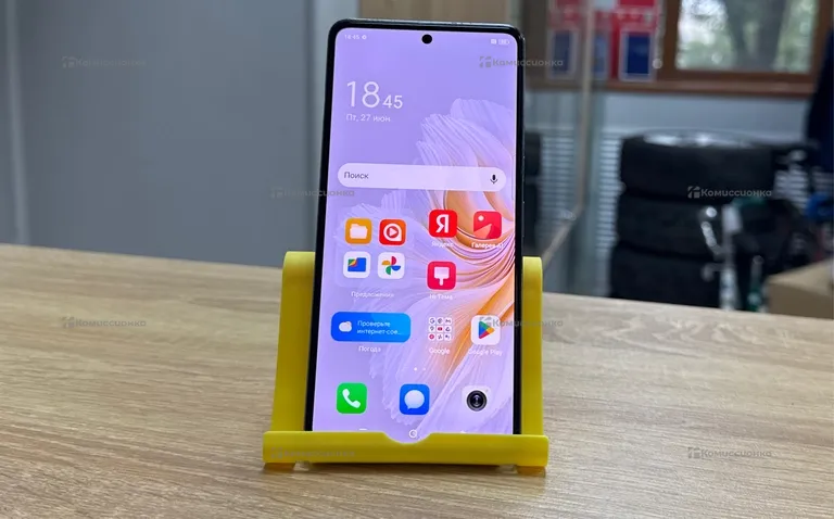 Tecno Camon 20 8/256Gb