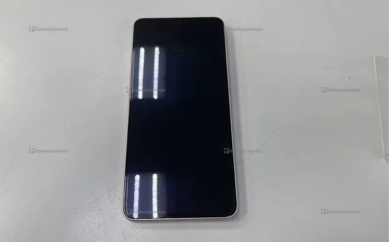 Xiaomi 12 lite 128