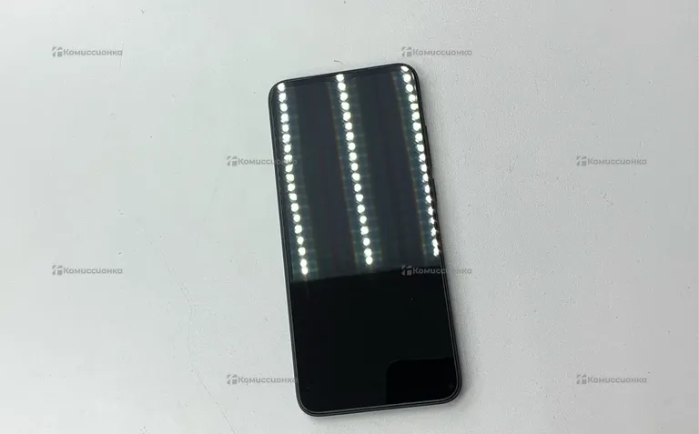 Xiaomi Poco c51 3/64gb