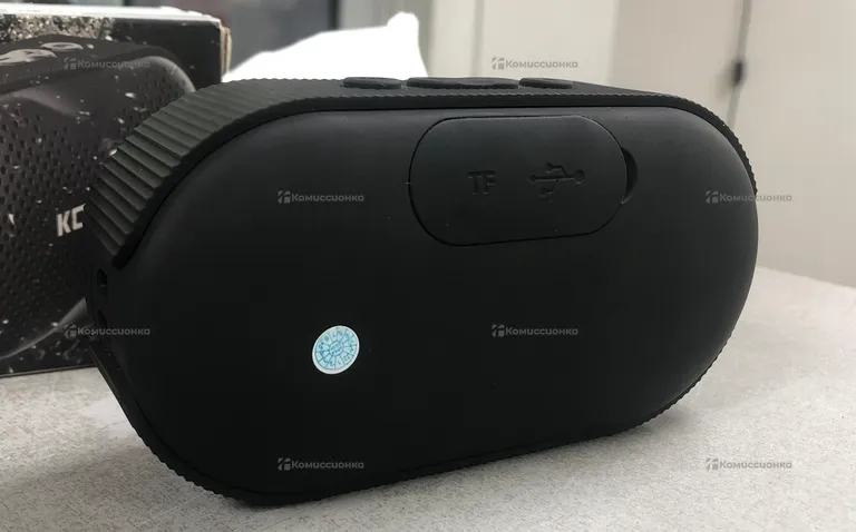 Колонка  koleer s39