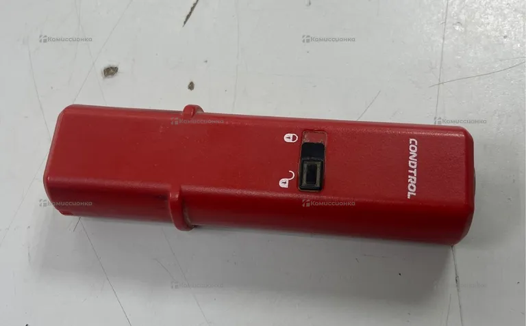 PEN LASER