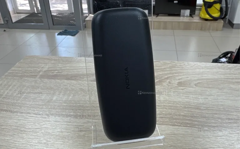 Nokia 105