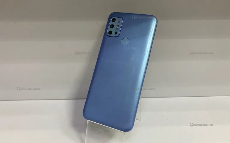 Motorola Moto G20 4/64Gb