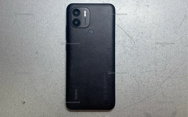 Xiaomi Redmi A2+