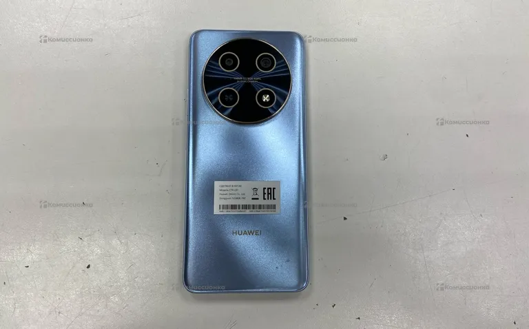 Huawei nova 13i 8/256Gb