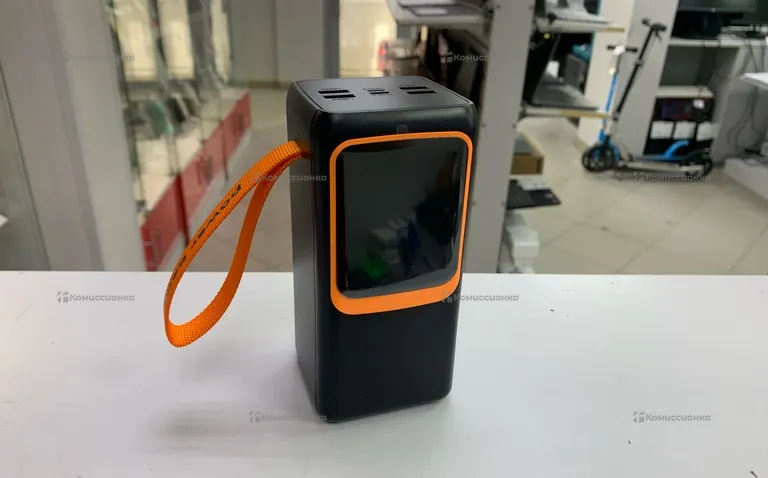 Power Bank  100000