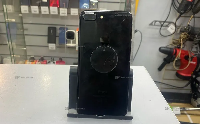Apple 7 Plus 128ГБ