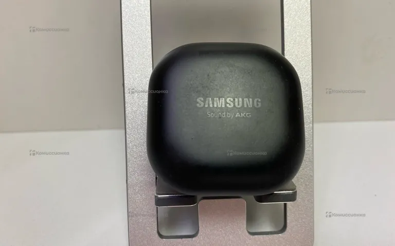 Наушники  Samsung Galaxy buds pro