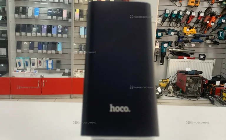 Power Bank  hoco