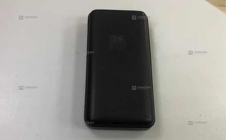 Повер банк 20000mah