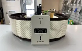 Купить Пояс-миостимулятор E3 Nuga Best б/у , в Зеленодольск Цена:5550рублей