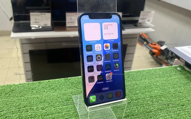 Apple IPhone 12 mini 64Gb