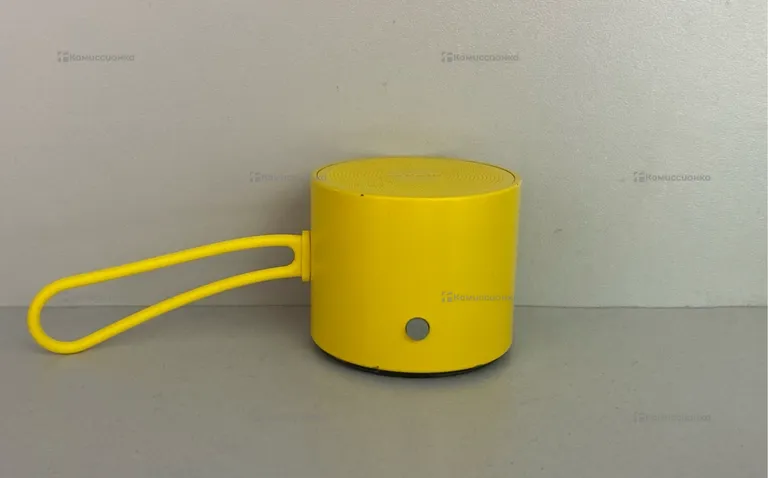 Колонка  Moxom MX-SK69