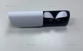 PS5 Наушники Sony CFI-ZWE1