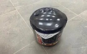 Купить Мультиварка RAF R.166B б/у , в Уфа Цена:2490рублей