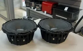 Купить Колонка  Pride Ruby Performance 200w-4ohm б/у , в Пермь Цена:4990рублей