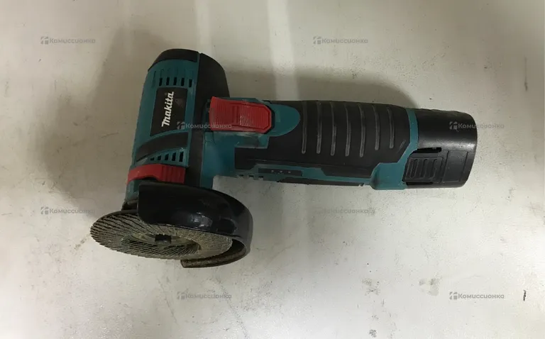 Мини УШМ Makita (реплика)