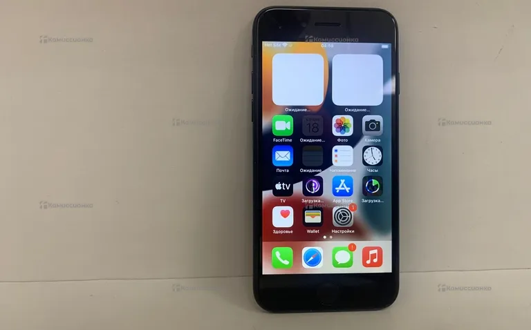 Apple IPhone 7 32 GB