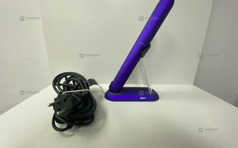 Плойка Dyson Corrale HS03