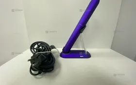 Купить Плойка Dyson Corrale HS03 б/у , в Екатеринбург Цена:21900рублей