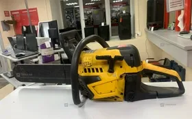 Купить бензопила gasoline chain saw б/у , в Пермь Цена:3500рублей