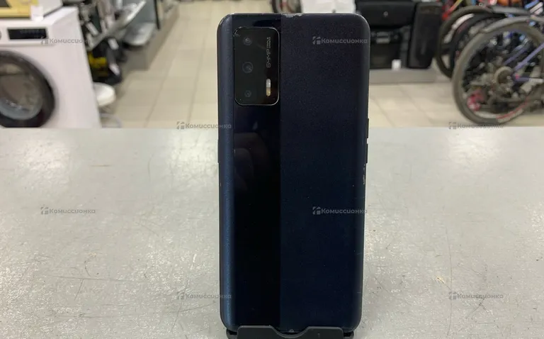 Realme X7 Max