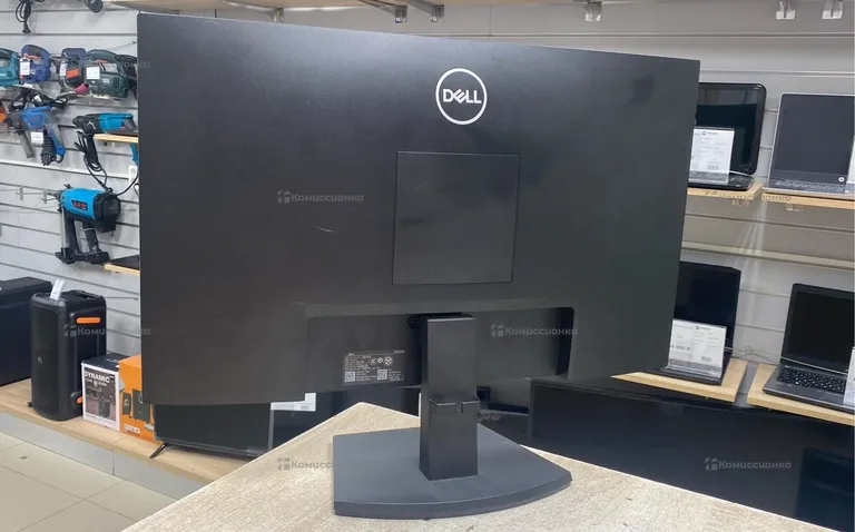 Монитор DELL SE2422H