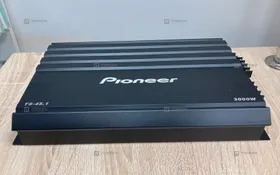 Купить Pioner ts-45.I б/у , в Тюмень Цена:3990рублей