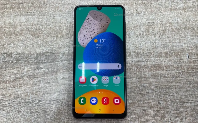 Samsung Galaxy M32 6/128GB