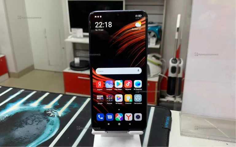 Xiaomi Poco M3 4/64 Gb