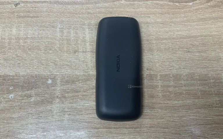 Nokia 106