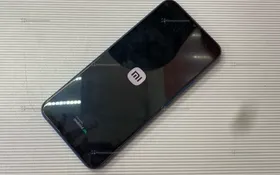 Xiaomi mi 10 lite 5g 6/64