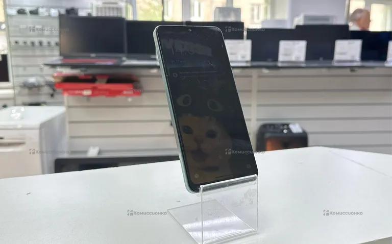 Xiaomi Poco C61 4/64